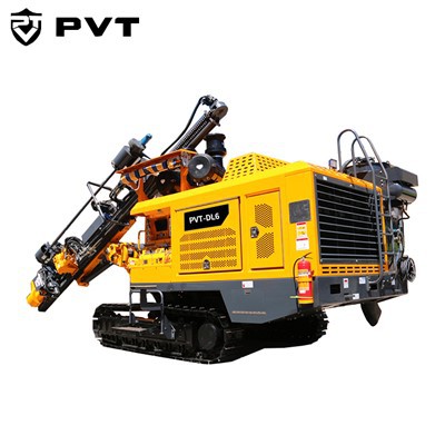 Mesin ke-D untuk Penumpukan